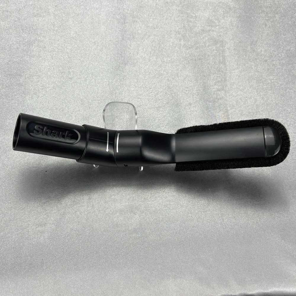 Shark Dusting Brush Anti Hair Wrap Series Vacuum Cleaner Blinds Attachment Tool